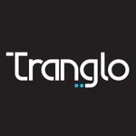 Tranglo Sdn Bhd