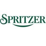 Spritzer Bhd