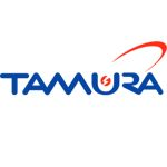 TAMURA ELECTRONICS (M) SDN BHD