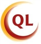 QL Corporate Services Sdn Bhd