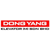 Dong Yang Elevator (M) Sdn Bhd