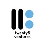 TWENTY8 VENTURES SDN. BHD.