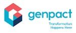 GENPACT MALAYSIA SDN. BHD.