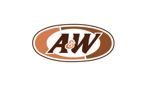 A&W (Malaysia) Sdn Bhd