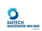 Saitech Wastewater Sdn Bhd