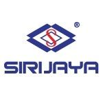 Sirijaya Industries Sdn Bhd