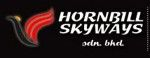 Hornbill Skyways Sdn Bhd