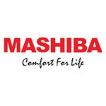 Mashiba Elevator Engineering Sdn Bhd