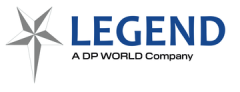 Legend Global Logistics Pte. Ltd.