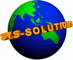 Sys-Solutions Sdn Bhd