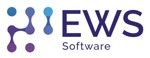 EWS Software Sdn Bhd