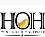 HOH WINE AND SPIRIT SUPPLIER SDN BHD