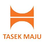 Tasek Maju Realty Sdn Bhd