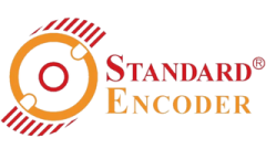 STANDARD ENCODER (MALAYSIA) SDN. BHD.