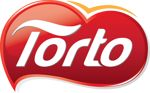 Torto Food Industries (M) Sdn Bhd