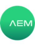 AEM Microtronics (M) Sdn Bhd