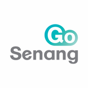 Go Senang Sdn. Bhd