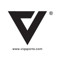 ViQ Apparel Sdn Bhd