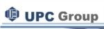 UPC Chemicals (Malaysia) Sdn. Bhd.