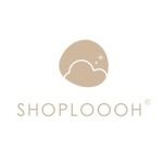 SHOPLOOOH SDN BHD