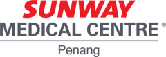 Sunway Medical Centre Penang