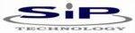 SIP Technology (M) Sdn Bhd