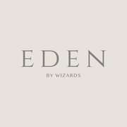 Eden by Wizards