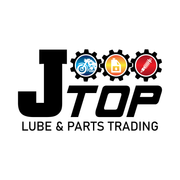 J Top Lube & Parts Trading