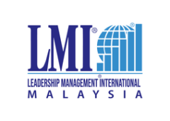 Leadership Management Malaysia