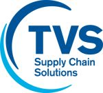 TVS SCS Malaysia Sdn. Bhd.