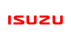 Isuzu Malaysia Sdn Bhd