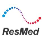 ResMed (Malaysia) Sdn Bhd (MY)