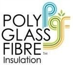 PGF Insulation Sdn Bhd (a Company of PGF Capital Berhad)