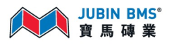 Jubin BMS (1990) Sdn Bhd