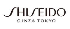 Shiseido Malaysia Sdn Bhd