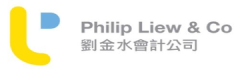 Philip Liew & Co