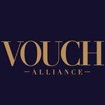 VOUCH Alliance