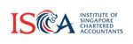 Institute of Singapore Chartered Accountants