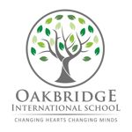 Oakbridge International School