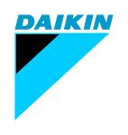 DAIKIN ELECTRONIC DEVICES MALAYSIA SDN BHD (DAIKIN GROUP)