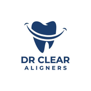 DR CLEAR ALIGNERS