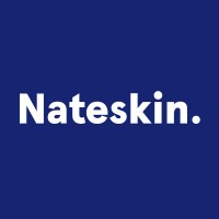 Nateskin