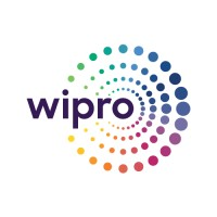 Wipro Unza Malaysia