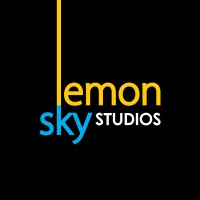 Lemon Sky Studios