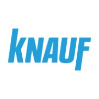 Knauf IT