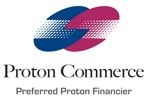 Proton Commerce Sdn Bhd