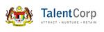 Talent Corporation Malaysia Berhad