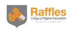 Raffles College of Higher Education Sdn Bhd