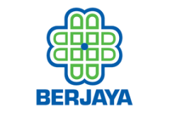 Berjaya Food Berhad