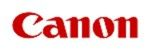 Canon Marketing (Malaysia) Sdn Bhd